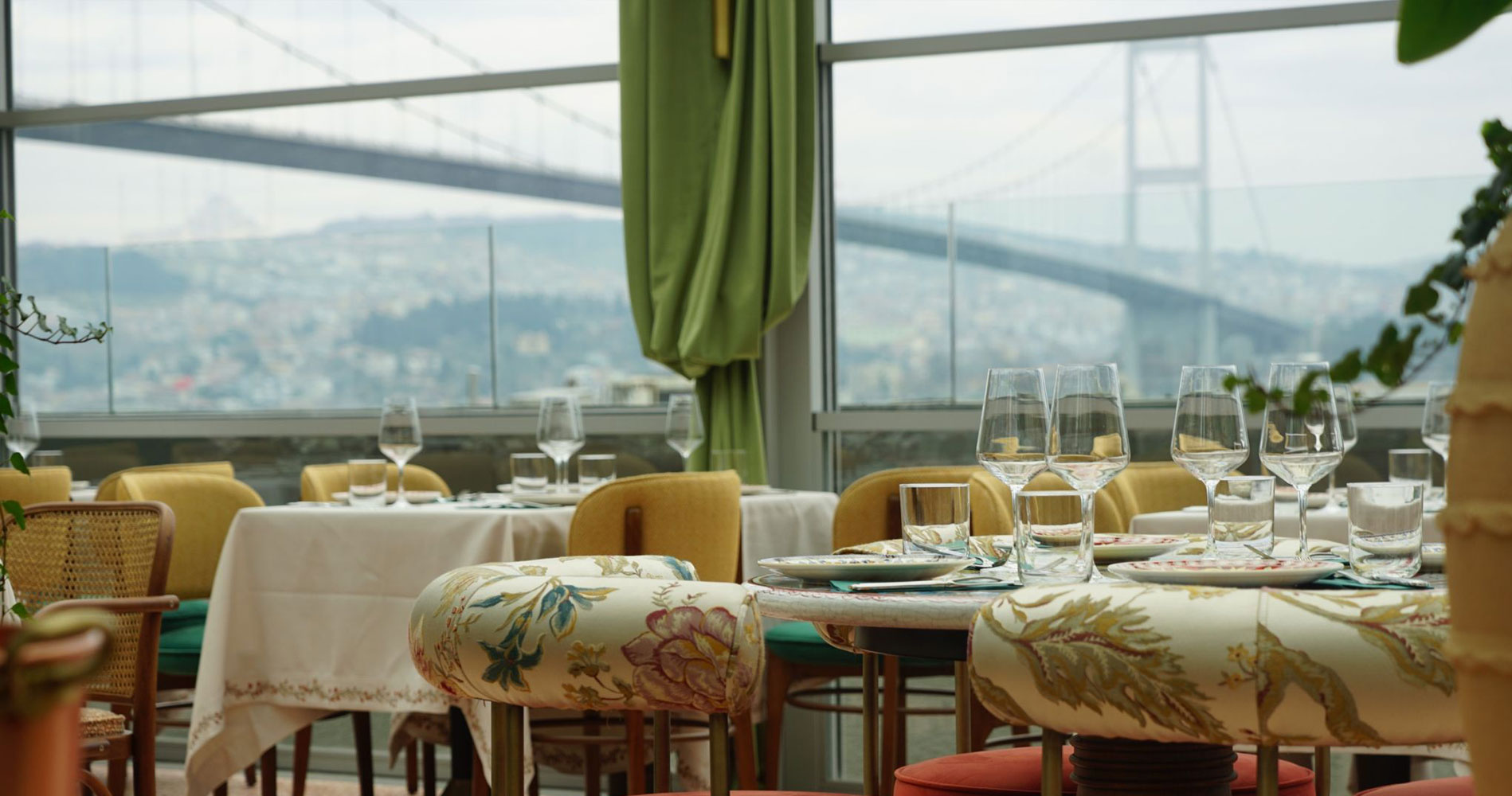 CAFE PROJELERİ - RESTORAN PROJELERİ - RESTAURANT PROJELERİ